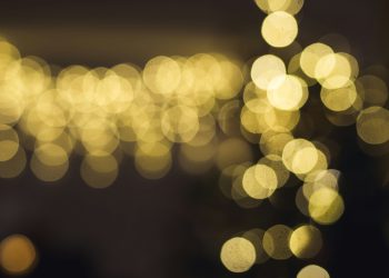 Linije između Spot Crypto ETF -a i izravnog vlasništva će se zamagliti 2025. godine