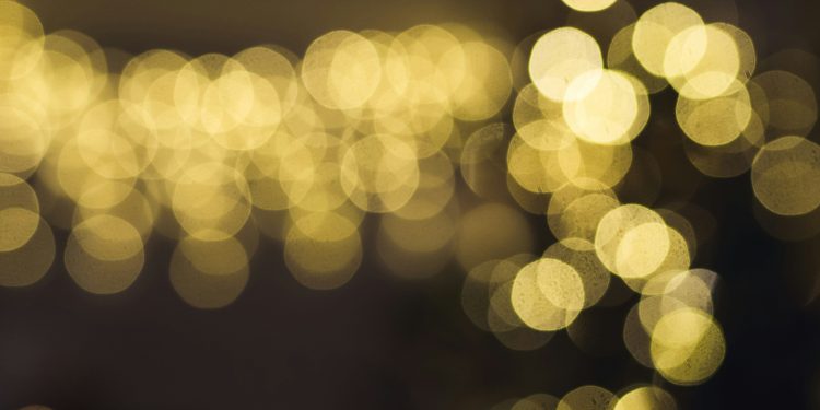 Linije između Spot Crypto ETF -a i izravnog vlasništva će se zamagliti 2025. godine