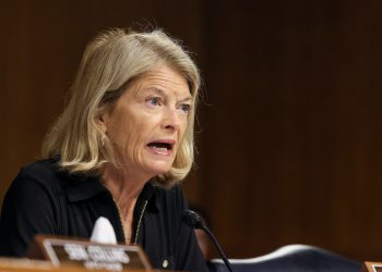 Lisa Murkowski protivi se Hegsethovoj nominaciji za ministra obrane
