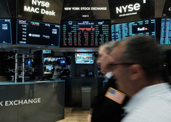 Litecoin (LTC) ETF mogao bi privući do 580 milijuna dolara priljeva ako usvajanje odražava ono od Bitcoin (BTC) ETF-ova