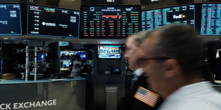 Litecoin (LTC) ETF mogao bi privući do 580 milijuna dolara priljeva ako usvajanje odražava ono od Bitcoin (BTC) ETF-ova