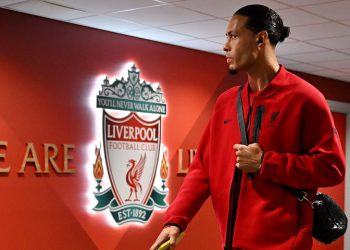 Liverpool protiv Ipswich Towna – Premier liga: rezultati uživo, vijesti o momčadi i novosti dok čelnici Lige žele osigurati još jednu pobjedu u svom pokušaju za naslov plus novosti s ostalih utakmica u 15:00