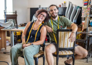 Ližnjan očekuju vrlo zanimljive radionice s naglaskom na ekologiji! Naučite primjerice kako izraditi sapun!