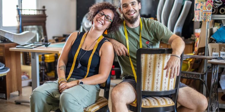 Ližnjan očekuju vrlo zanimljive radionice s naglaskom na ekologiji! Naučite primjerice kako izraditi sapun!