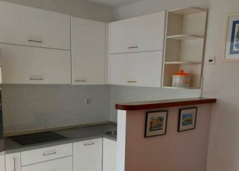 Ljudi su zgroženi cijenom stana od 40 kvadrata u Dubrovniku : ‘Za koju godinu grad će vam bit pun Nepalaca!’