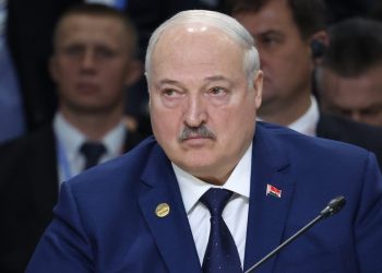 Lukašenko se hvali ‘diktaturom dobrote’ — RT Rusija i bivši Sovjetski Savez