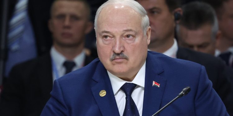 Lukašenko se hvali ‘diktaturom dobrote’ — RT Rusija i bivši Sovjetski Savez