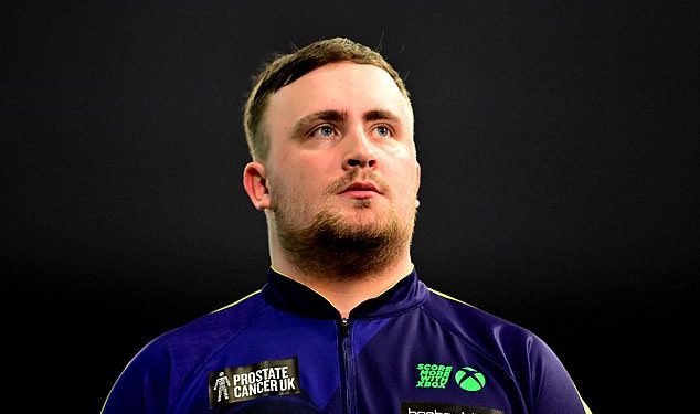 Luke Littler stigao do drugog uzastopnog finala Svjetskog prvenstva u pikadu nakon što je 6-1 uništio Stephena Buntinga i tako organizirao slatki okršaj Michaela van Gerwena