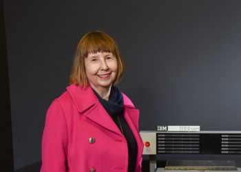 MARKITA FRANULIĆ: ‘Tehnički muzej je dosad posjetilo sedam milijuna ljudi’ | NACIONAL.HR