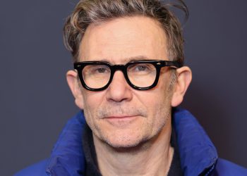 MICHEL HAZANAVICIUS: Morate naći način da kažete a da ne govorite, ali da ne lažete… | NACIONAL.HR