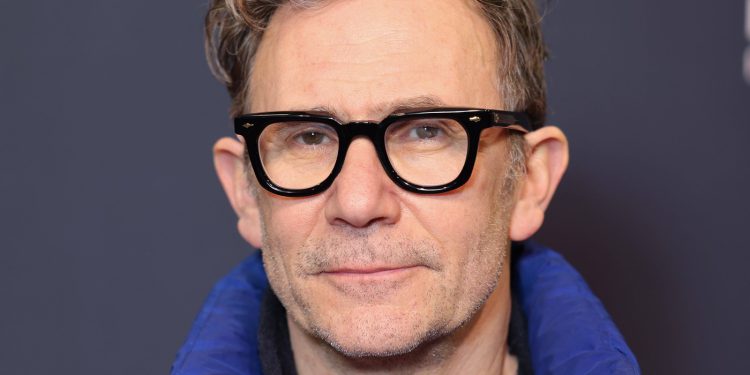 MICHEL HAZANAVICIUS: Morate naći način da kažete a da ne govorite, ali da ne lažete… | NACIONAL.HR