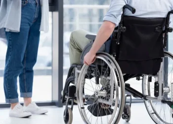 MINIMALNA PLAĆA I INVALIDNINE Nepravda i diskriminacija Vlade FBiH?