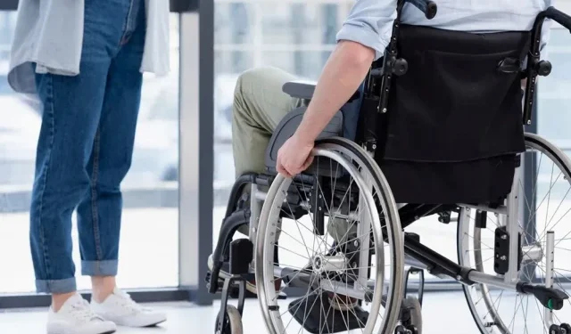 MINIMALNA PLAĆA I INVALIDNINE Nepravda i diskriminacija Vlade FBiH?