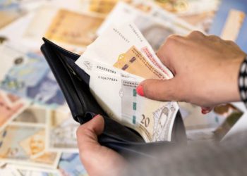 MINIMALNA PLAĆA U RS-u Vlada donijela odluku, iznosi ovise o stupnju obrazovanja