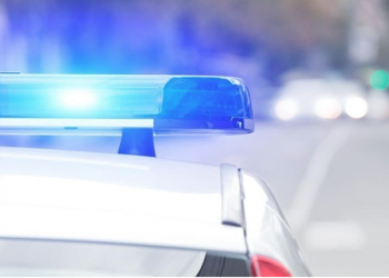 MOSTAR Jedna osoba teže, druga lakše ozlijeđena u prometnoj