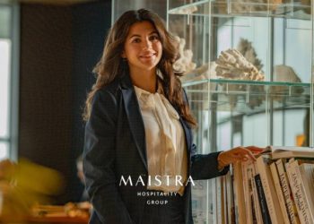 Maistra Hospitality Group zapošljava u Dubrovniku