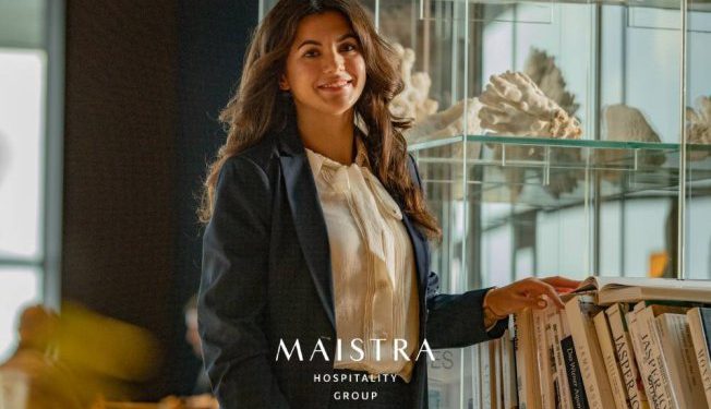 Maistra Hospitality Group zapošljava u Dubrovniku