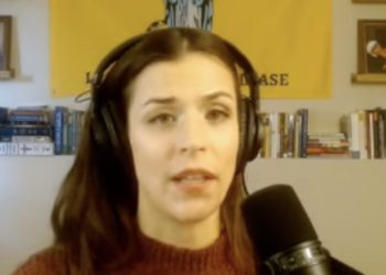 Majka četvero djece priznala da je bila opsjednuta: ‘Mislili su da sam savršena mama’