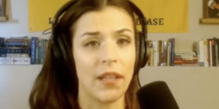 Majka četvero djece priznala da je bila opsjednuta: ‘Mislili su da sam savršena mama’