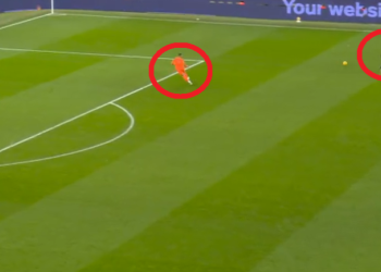 Manchester City-Chelsea 3-1: gol e highlights