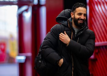 Manchester United protiv Southamptona – Premier liga: rezultati uživo, novosti o momčadi i novosti dok momčad Rubena Amorima pokušava nadgraditi trijumf u FA kupu u Arsenalu dok nastoji skočiti na 12. mjesto s prvom pobjedom u ligi nakon pet