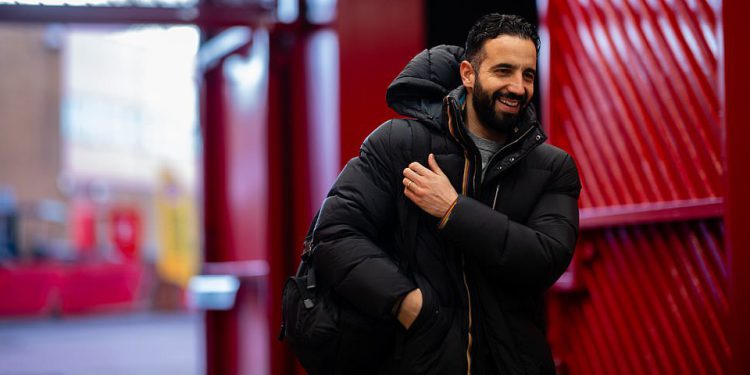 Manchester United protiv Southamptona – Premier liga: rezultati uživo, novosti o momčadi i novosti dok momčad Rubena Amorima pokušava nadgraditi trijumf u FA kupu u Arsenalu dok nastoji skočiti na 12. mjesto s prvom pobjedom u ligi nakon pet