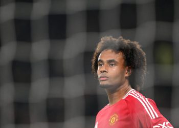 Manchester United u opasnosti od kazne: ‘Moramo djelovati sada’