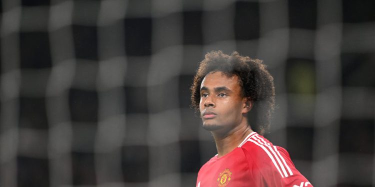 Manchester United u opasnosti od kazne: ‘Moramo djelovati sada’