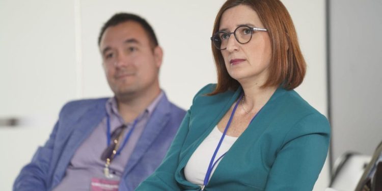 Marijana Puljak o pobjedi Zorana Milanovića: “Bliži se kraj korupciji, klijentelizmu i nepravdi koju već desetljećima simbolizira HDZ”