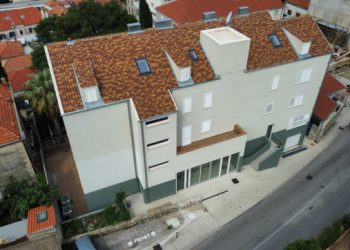 Marino Torić: „Pričati o cijeni Doma u Gružu je promašeno, tema treba biti kvaliteta usluge“