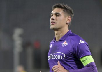 Martinez Quarta: “U Riveru da izađem iz zone udobnosti. Ali nisam to zamišljao.”