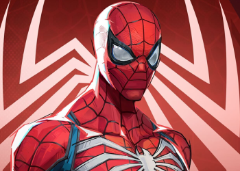 Marvel Rivals dobiva odijelo iz PlayStationovog Spider-Mana 2 kasnije ovog mjeseca