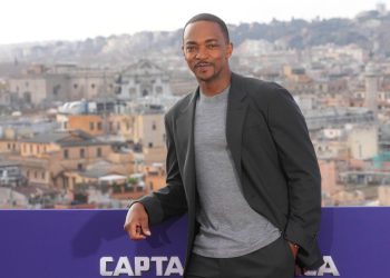 Marvel Star kaže da “časna” kapetan Amerika više nije toliko američka. Konzervativci prijete bojkotu