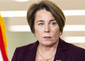 Massachusetts mora platiti federalcima 2,1 milijardu dolara nakon što su pogreškom koristili sredstva za zaštitu od pandemije za pokrivanje naknada za nezaposlene