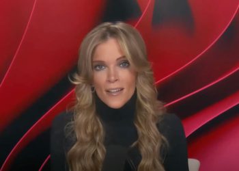 Megyn Kelly brblja o ‘pretilim lezbijkama’ vatrogascima koji se bore s požarima u LA-u: ‘Želimo snažnog muškarca da nas spasi’