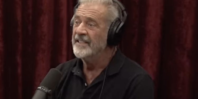 Mel Gibson izgubio sve materijalno pa izjavio: ‘Bog me sprema za nešto veliko’