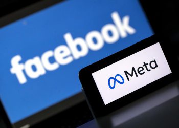 Meta priprema otkaze za 5 posto ‘najlošijih’ zaposlenika