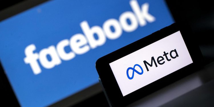 Meta priprema otkaze za 5 posto ‘najlošijih’ zaposlenika