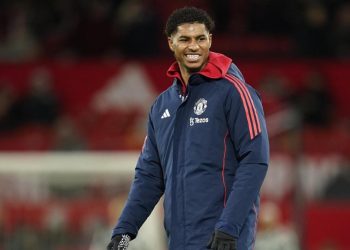 Milane, ovdje je Rashford? Ažuriranja i brojke pregovora