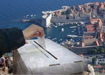 Milanović pobijedio u svim gradovima u županiji, ovo su rezultati