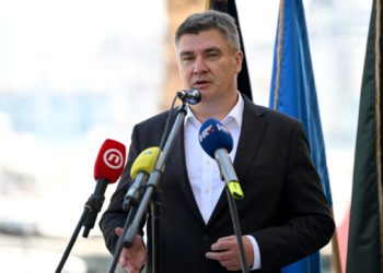 Milanović pobjeđuje u Mokošici, HDZ-ovoj utvrdi