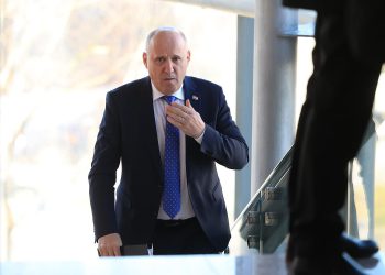 Ministar Bačić najavio nove stambene mjere koje vrijede od početka godine