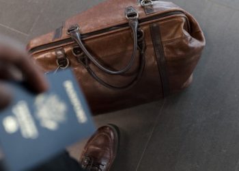 Ministarstvo: Preporučuje se odgoda svih putovanja u Srbiju koja nisu nužna