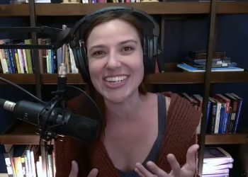 Mlada novinarka otkriva veliku prijevaru: ‘Bila sam opsjednuta, a ovo su bili simptomi’