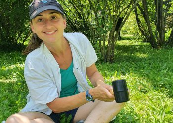 Mladi znanstvenici s IRB-a ponovno oduševljavaju – dobili prestižne potpore