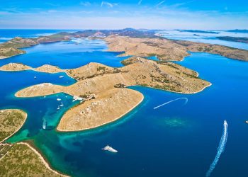 Mladim autorima 20.000 eura za sufinanciranje filma na temu Jadrana