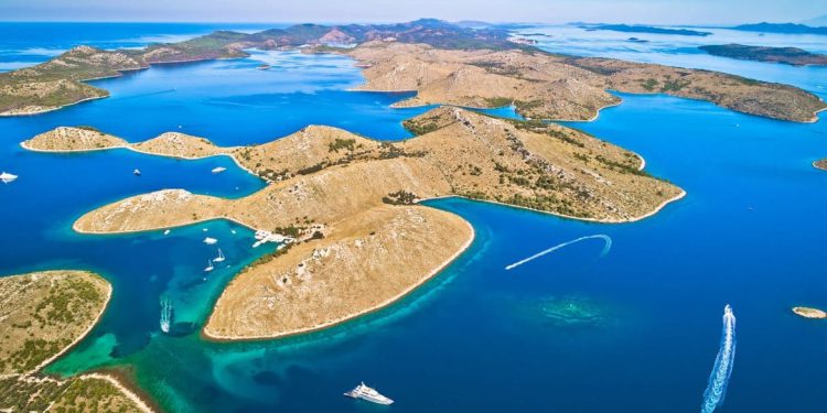 Mladim autorima 20.000 eura za sufinanciranje filma na temu Jadrana