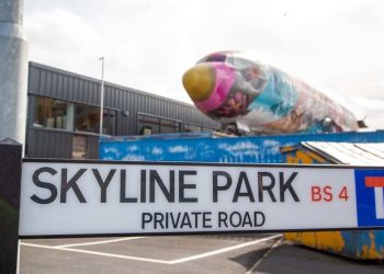 Mlažnjak Pabla Escobara postavljen na Airbnb (SLIKE) — RT World News