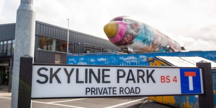 Mlažnjak Pabla Escobara postavljen na Airbnb (SLIKE) — RT World News