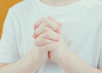 Molitva za hitne potrebe: Devetosatna devetnica Djetetu Isusu